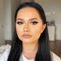 AdrianaMihaela