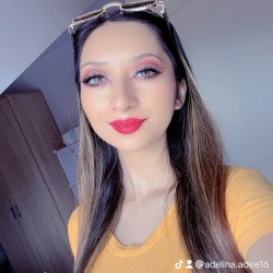 Adelina